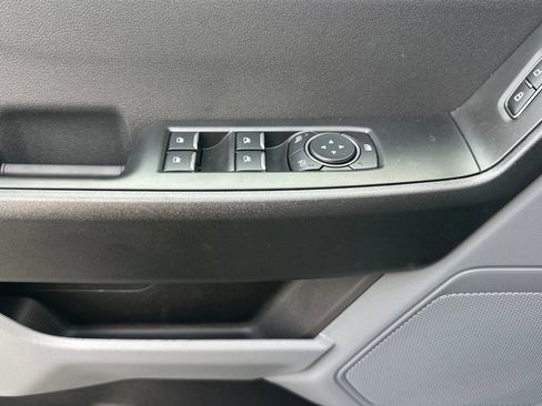 New 2026 Ford F350 XL w/ XL Chrome Package image 11