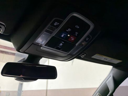 Used 2019 RAM 1500 Limited image 23