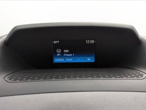 Used 2018 Ford Transit 350 XLT RWD image 24