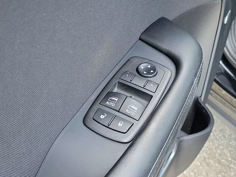 Used 2021 Dodge Challenger R/T Scat Pack RWD image 18