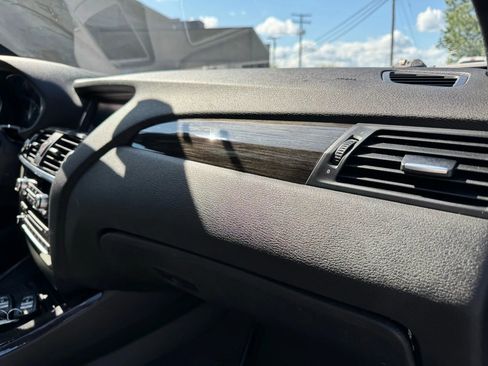 Used 2015 BMW X4 xDrive35i image 27