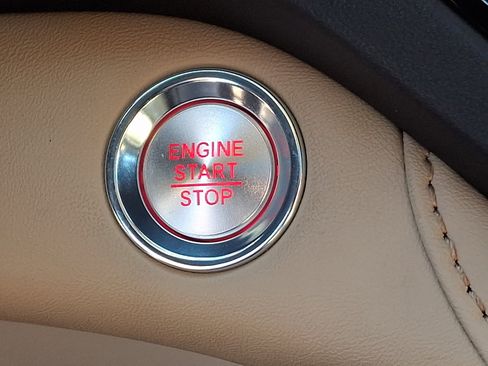 Certified 2023 Acura RDX Standard image 23