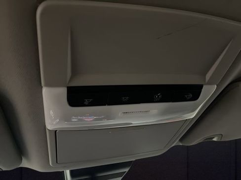 Used 2024 Nissan Altima 2.5 SV image 24