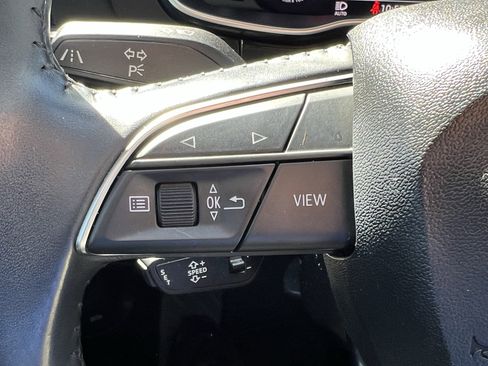 Used 2020 Audi Q3 2.0T Premium Plus image 19