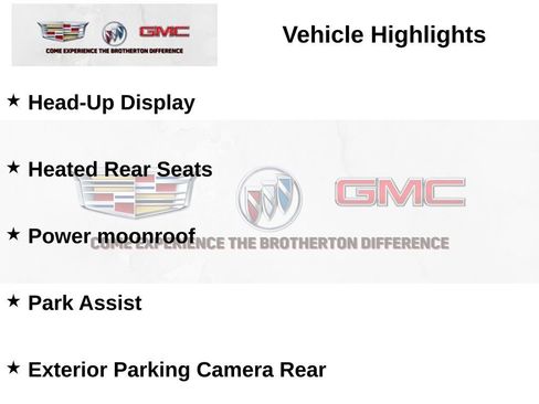 Used 2023 Audi A5 2.0T Prestige image 6