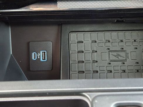 Used 2023 Ford F150 Tremor w/ Equipment Group 402A High AWD/4WD image 22