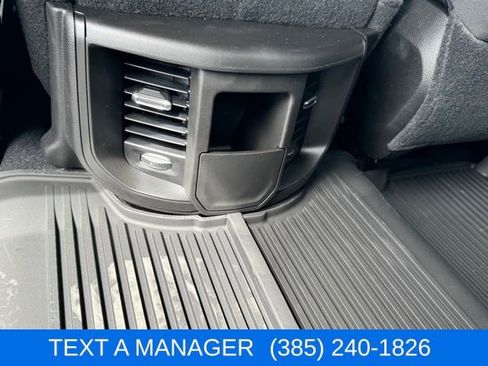 New 2026 RAM 2500 Big Horn image 25