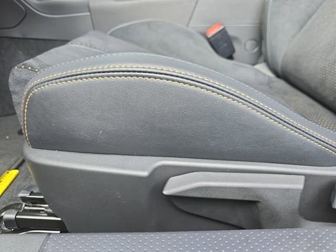 New 2026 Toyota GR86 YUZU Limited image 27