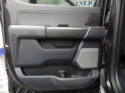 Used 2023 Ford F150 XLT w/ Equipment Group 302A High AWD/4WD image 53