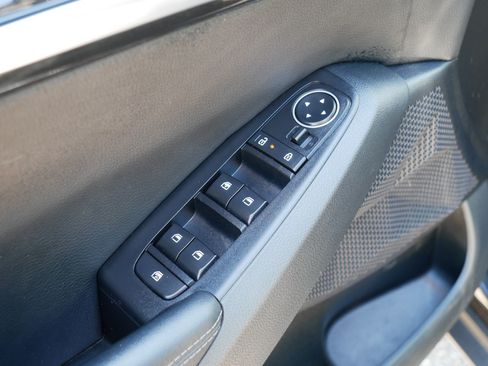 Certified 2024 Kia Seltos S AWD/4WD image 19