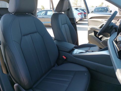 New 2026 Audi Q5 2.0T AWD/4WD image 10