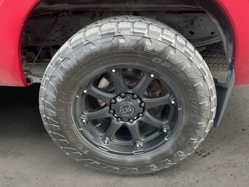 Used 2013 Ford F250 Platinum AWD/4WD image 14