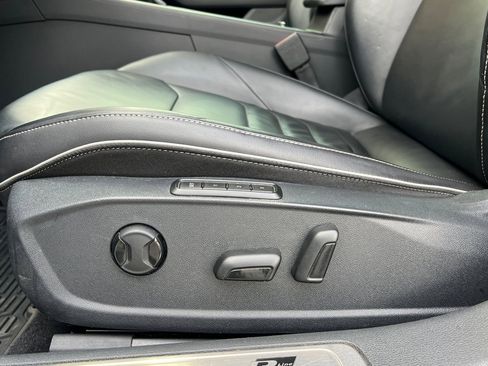 Used 2019 Volkswagen Arteon SEL image 13