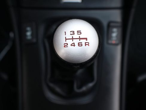Used 2007 Acura TSX FWD image 37