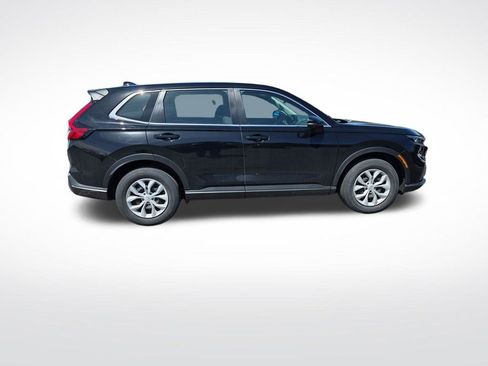 Used 2023 Honda CR-V LX image 8