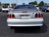 Used 1996 Ford Mustang GT image 5