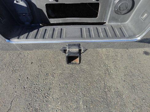 Used 2016 GMC Sierra 1500 2WD Regular Cab image 7