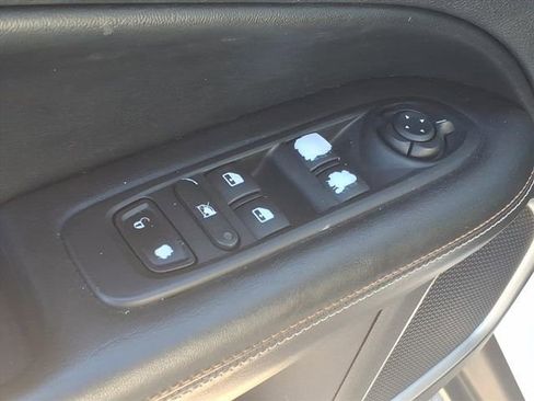 Used 2020 Jeep Compass Latitude image 19