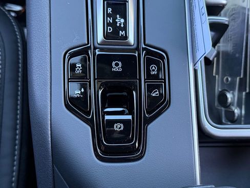 New 2026 Lexus TX 350 AWD image 28