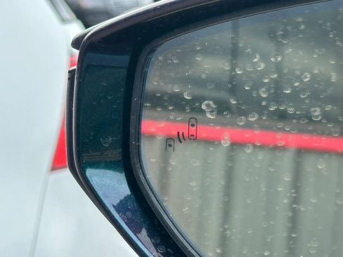 Used 2018 Lexus LC 500 Coupe w/ Touring Package image 45