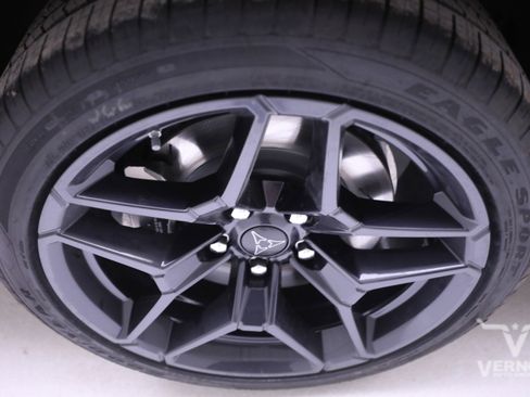 New 2026 Dodge Charger Scat Pack image 31