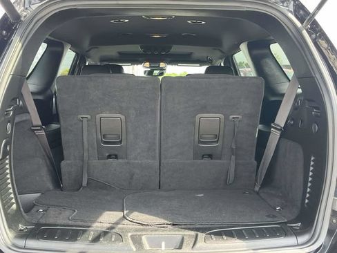 Used 2024 Dodge Durango GT AWD/4WD image 23