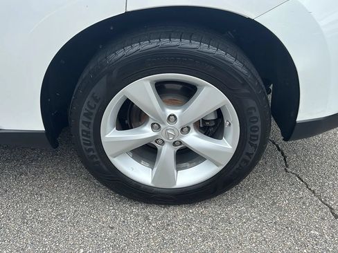 Used 2015 Lexus RX 350 FWD image 25