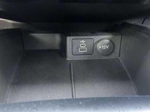 Used 2024 Ford Escape Active w/ Tech Pack #1 FWD image 39