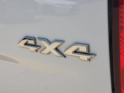 Used 2021 RAM 1500 Tradesman w/ Trailer Tow Group AWD/4WD image 5