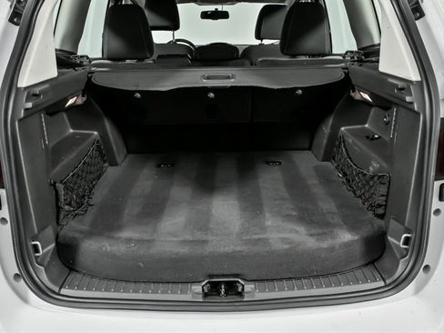 Used 2015 Ford C-MAX SE image 15