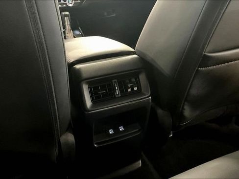Used 2023 Honda CR-V Sport Touring image 10