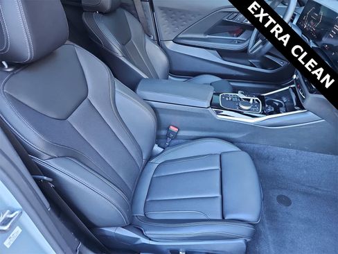 Used 2024 BMW M240i Coupe image 17