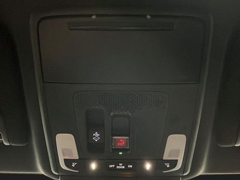 Used 2024 Honda Accord Sport image 29