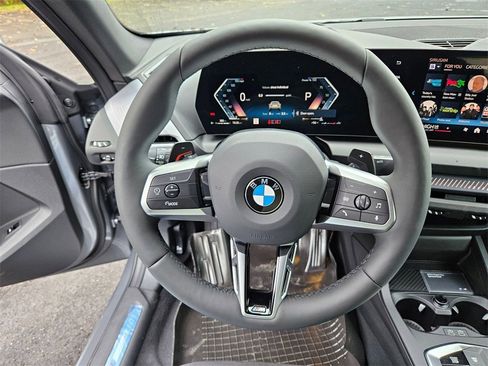 New 2026 BMW 228i xDrive w/ Technology Package image 10