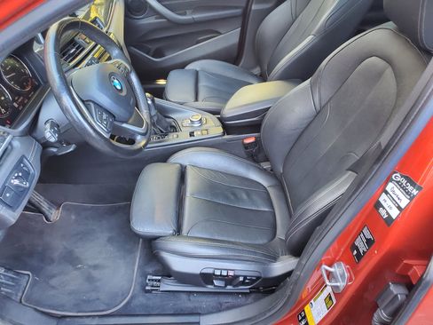 Used 2019 BMW X2 xDrive28i w/ Convenience Package image 25