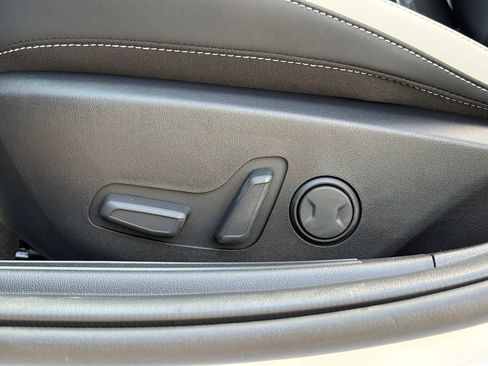 New 2026 Kia K4 GT-Line image 13