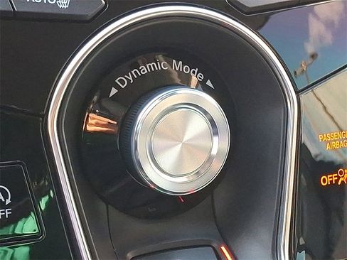 Certified 2023 Acura RDX w/ Technology Package image 26