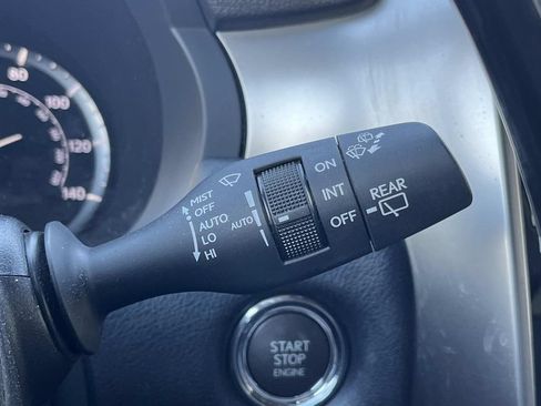 Used 2023 Lexus GX 460 Premium w/ Premium Plus Package AWD/4WD image 32