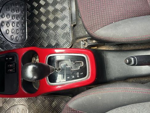 Used 2019 Mitsubishi Mirage GT image 13