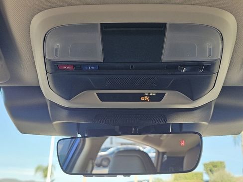 New 2026 Subaru Crosstrek 2.5i Limited AWD/4WD image 25