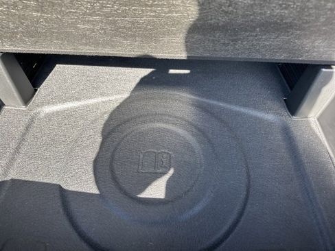 New 2026 Chevrolet Equinox LT w/ Safety and Technology Package image 45