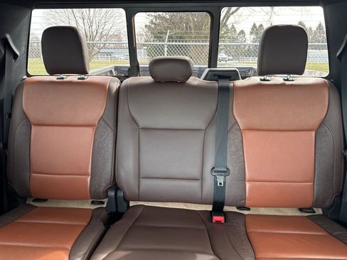 Used 2021 Ford F150 XLT w/ Equipment Group 302A High image 10