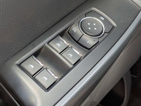 Used 2023 Ford F150 XLT AWD/4WD image 27