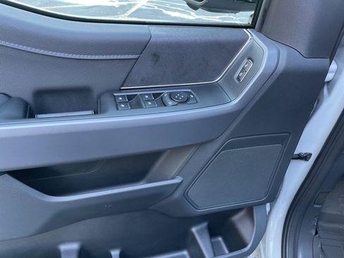 New 2026 Ford F150 XLT image 22