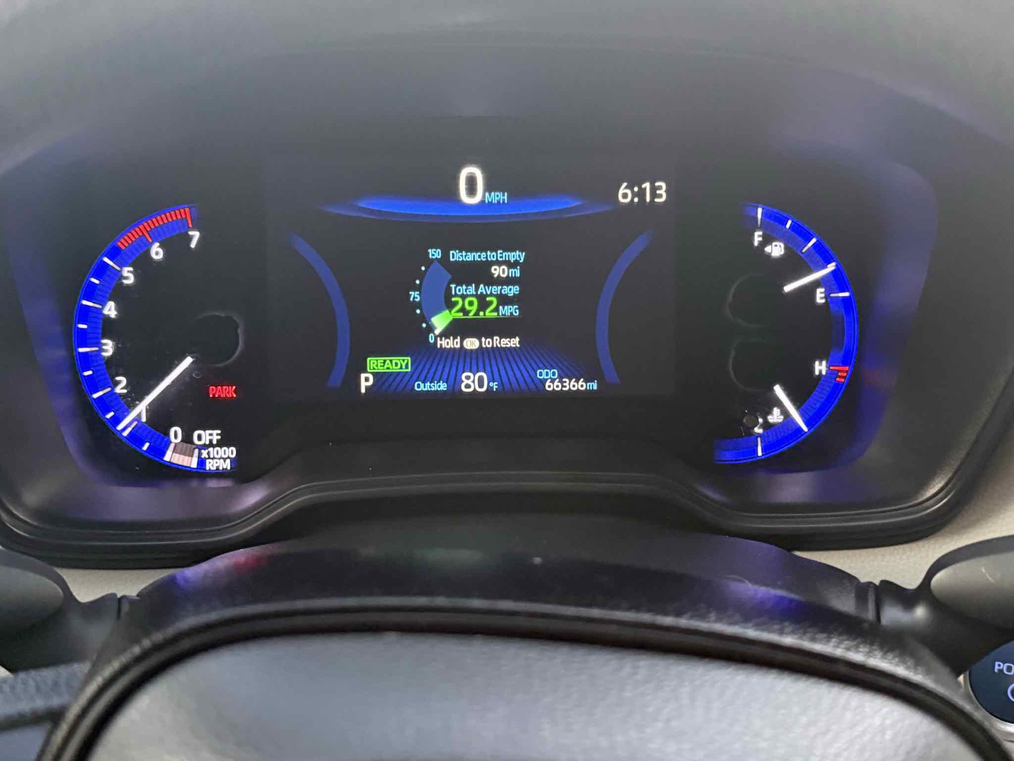 Used 2020 Toyota Corolla LE FWD image 34
