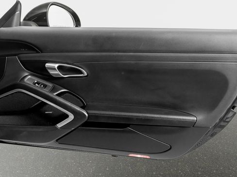 Used 2017 Porsche 911 Carrera S image 49