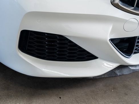 Used 2020 BMW M850i Gran Coupe xDrive image 19