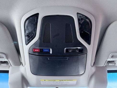 Used 2020 Subaru Outback Premium w/ Popular Package #1 image 15