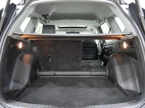 Used 2019 Honda CR-V EX-L image 26