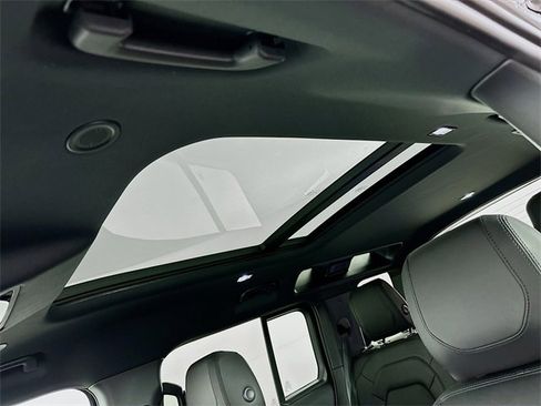 Certified 2024 Land Rover Defender 110 S image 14